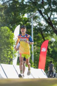 BIB: 
                            <button type="button" onclick="openModal(26532021)" class="btn btn-primary btn-sm float-right btn-popup" data-toggle="modal" data-target=".modal-high-quality">
                        <i class="fas fa-shopping-cart"></i> Add to Cart
                    </button>
                                            <button type="button" onclick="isThisMe(26532021, true)" class="btn btn-success btn-sm float-right btn-popup btn-isme hidden" data-toggle="tooltip" data-placement="bottom" title="นี่คือรูปของคุณใช่ไหม คลิกที่นี่เพื่อเอาเข้าอัลบั้ม">
                        <i class="fas fa-plus"></i> Add to album
                    </button>
                    <button type="button" onclick="isThisMe(26532021, false)" class="btn btn-warning btn-sm float-right btn-popup btn-isnotme hidden">
                        <i class="fas fa-ban"></i> Remove from album
                    </button>